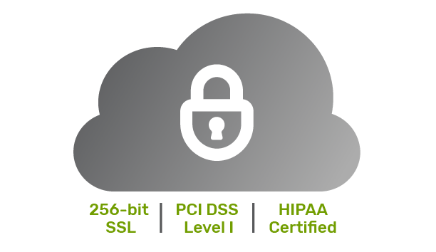 secure cloud icon_tri