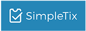 simpletix-logo