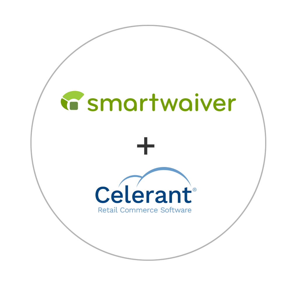 smartwaiver-celerant