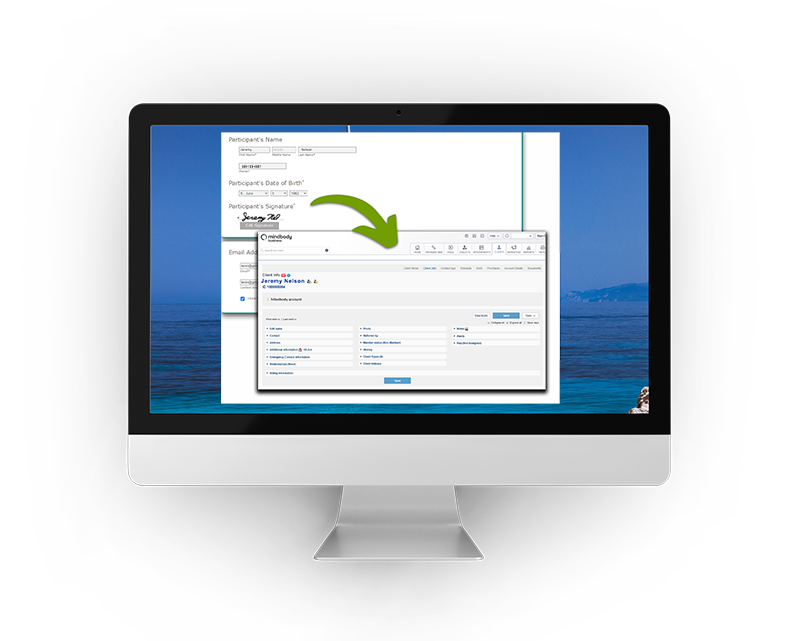 sync-waiver-mbo-dashboard-final