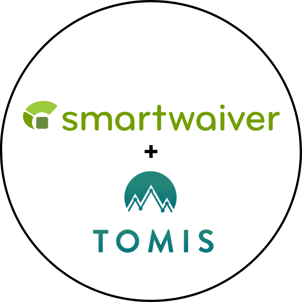 tomis_smartwaiver